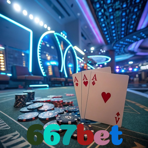 667bet - Baixe o app 667bet no Google Play e jogue ao vivo