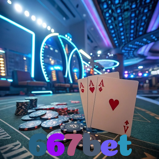 667bet - Baixe o app 667bet no Google Play e jogue ao vivo