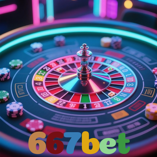 667bet - Baixe o App 667bet para Android e Comece a Jogar