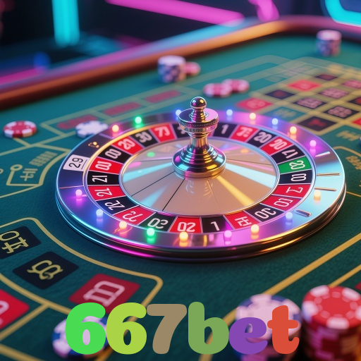 667bet - Baixe o app 667bet no Google Play e jogue ao vivo