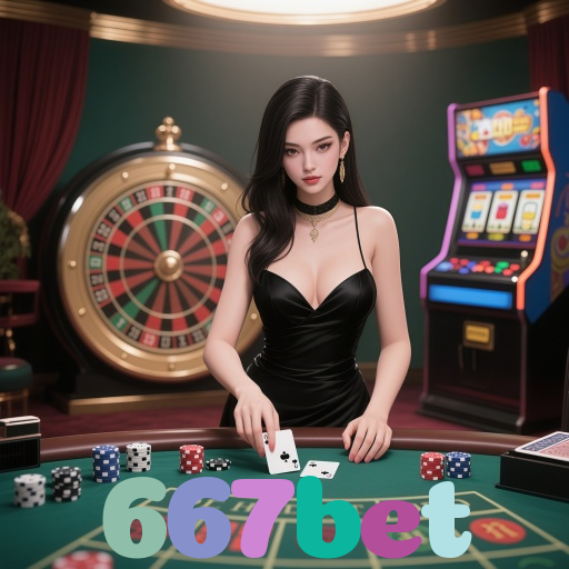 667bet - Baixe o app 667bet no Google Play e jogue ao vivo
