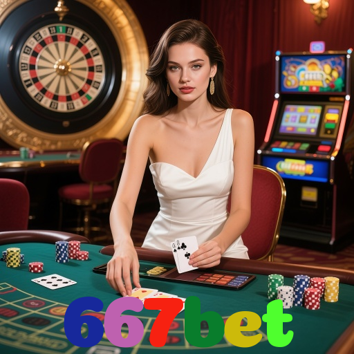 667bet - Baixe o app 667bet no Google Play e jogue ao vivo