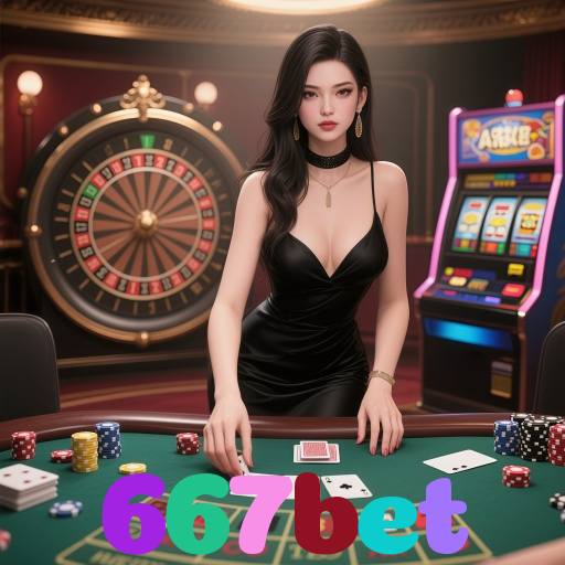667bet - Baixe o app 667bet no Google Play e jogue ao vivo