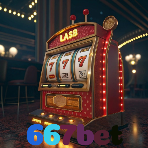 667bet - Baixe o App 667bet para Android e Comece a Jogar