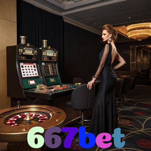 667bet - Baixe o app 667bet no Google Play e jogue ao vivo