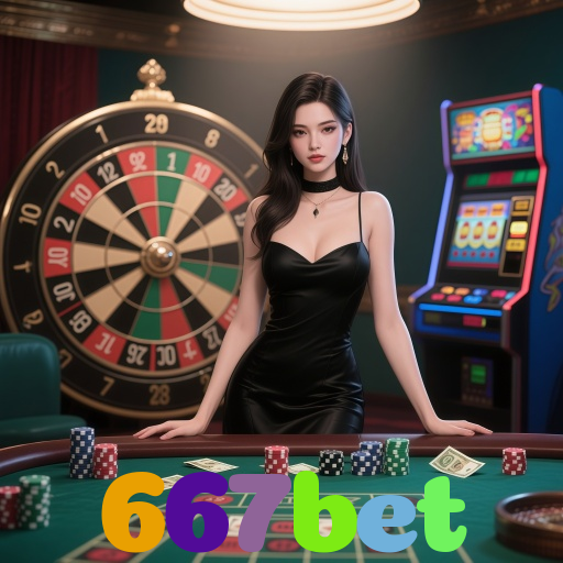 667bet - Baixe o App 667bet para Android e Comece a Jogar
