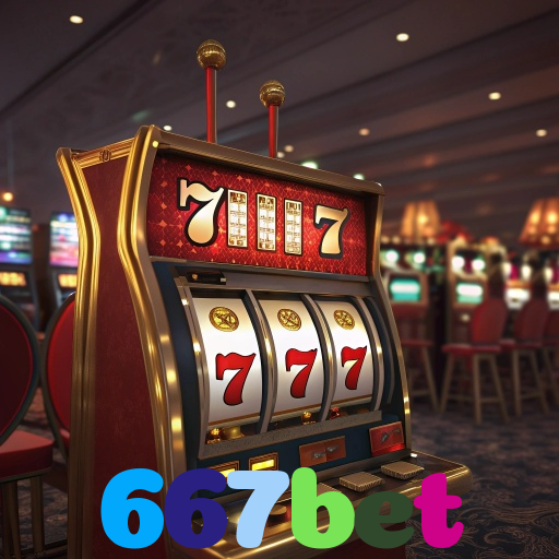667bet - Baixe o app 667bet no Google Play e jogue ao vivo