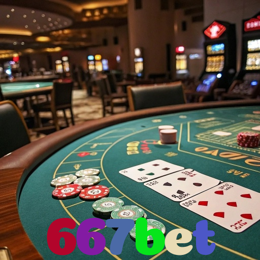 667bet - Baixe o App 667bet para Android e Comece a Jogar