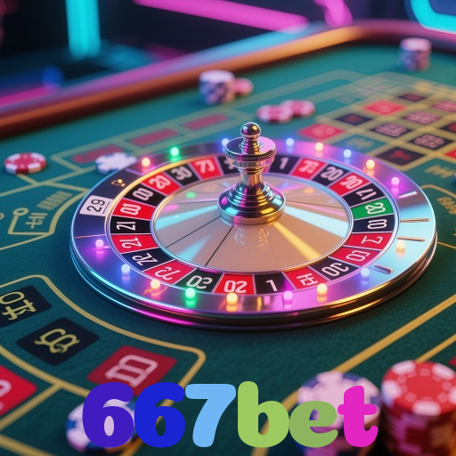 667bet - Baixe o app 667bet no Google Play e jogue ao vivo