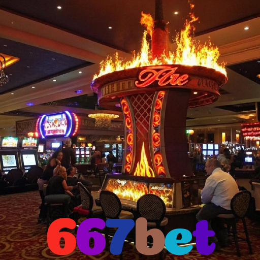 667bet - Baixe o app 667bet no Google Play e jogue ao vivo