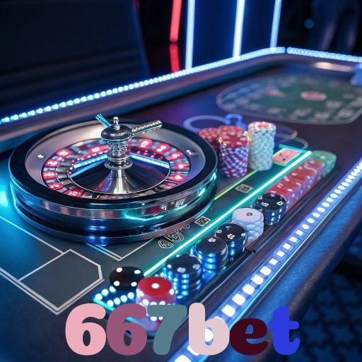 667bet - Baixe o App 667bet para Android e Comece a Jogar