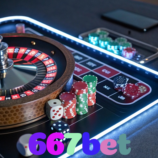 667bet - Baixe o app 667bet no Google Play e jogue ao vivo