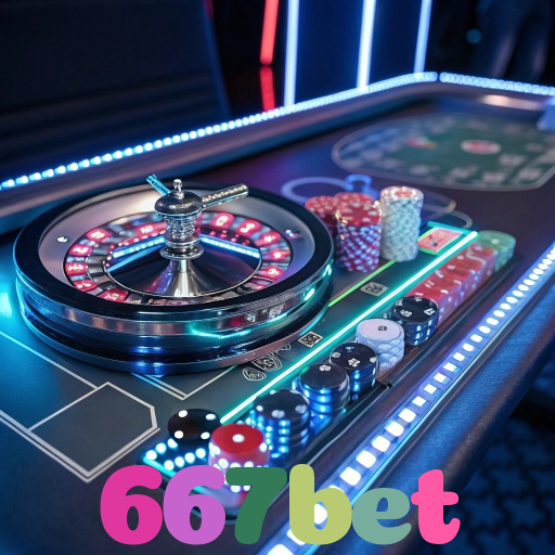 667bet - Baixe o app 667bet no Google Play e jogue ao vivo