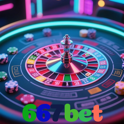 667bet - Baixe o App 667bet para Android e Comece a Jogar