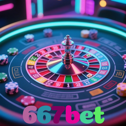 667bet - Baixe o app 667bet no Google Play e jogue ao vivo