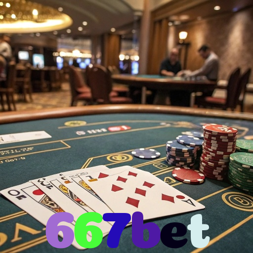 667bet - Baixe o App 667bet para Android e Comece a Jogar