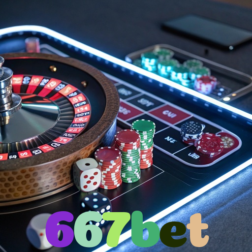 667bet - Baixe o app 667bet no Google Play e jogue ao vivo
