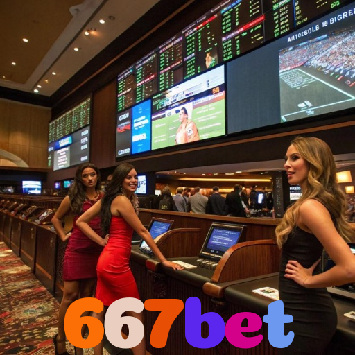 667bet - Baixe o app 667bet no Google Play e jogue ao vivo