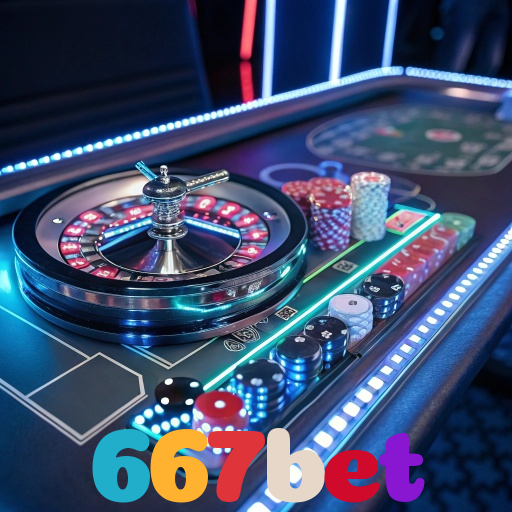 667bet - Baixe o App 667bet para Android e Comece a Jogar