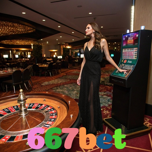 667bet - Baixe o App 667bet para Android e Comece a Jogar