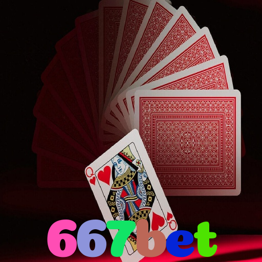 667bet - Baixe o app 667bet no Google Play e jogue ao vivo