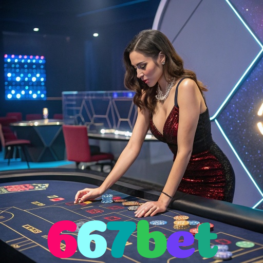 667bet - Baixe o app 667bet no Google Play e jogue ao vivo