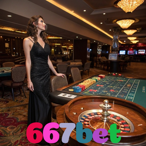 667bet - Baixe o App 667bet para Android e Comece a Jogar
