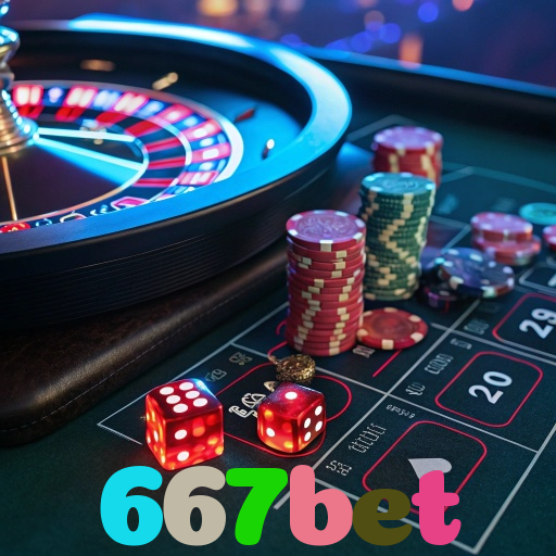 667bet - Baixe o App 667bet para Android e Comece a Jogar