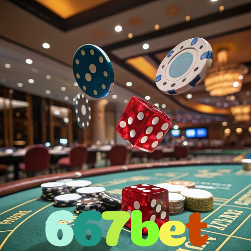 667bet - Baixe o app 667bet no Google Play e jogue ao vivo