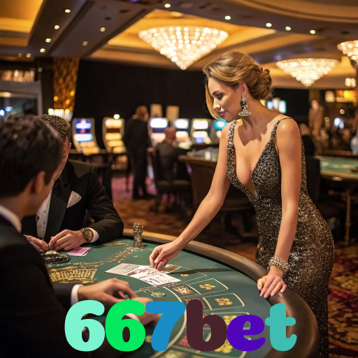 667bet - Baixe o app 667bet no Google Play e jogue ao vivo