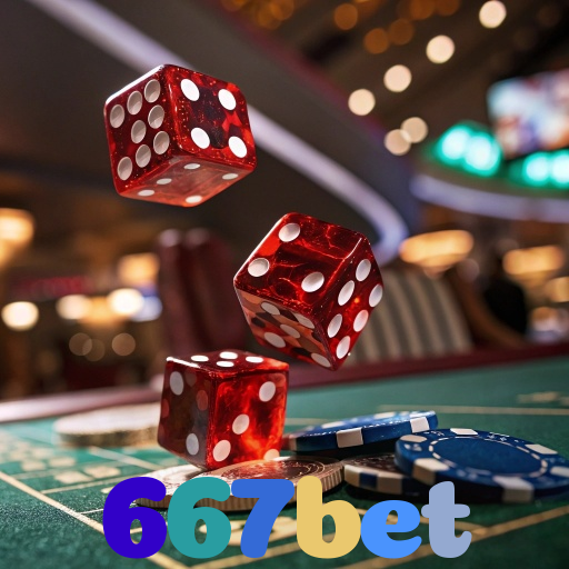 667bet - Baixe o App 667bet para Android e Comece a Jogar