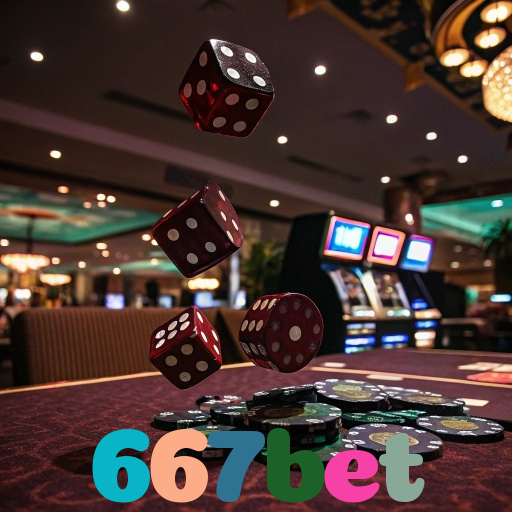 667bet - Baixe o app 667bet no Google Play e jogue ao vivo