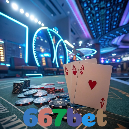 667bet - Baixe o app 667bet no Google Play e jogue ao vivo