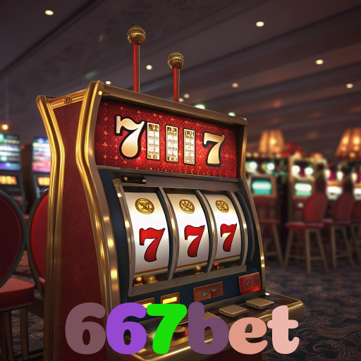 667bet - Baixe o App 667bet para Android e Comece a Jogar