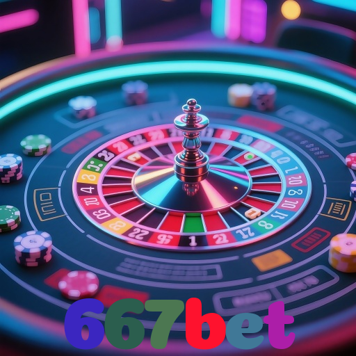 667bet - Baixe o App 667bet para Android e Comece a Jogar