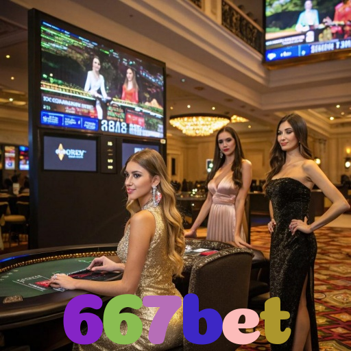 667bet - Baixe o app 667bet no Google Play e jogue ao vivo