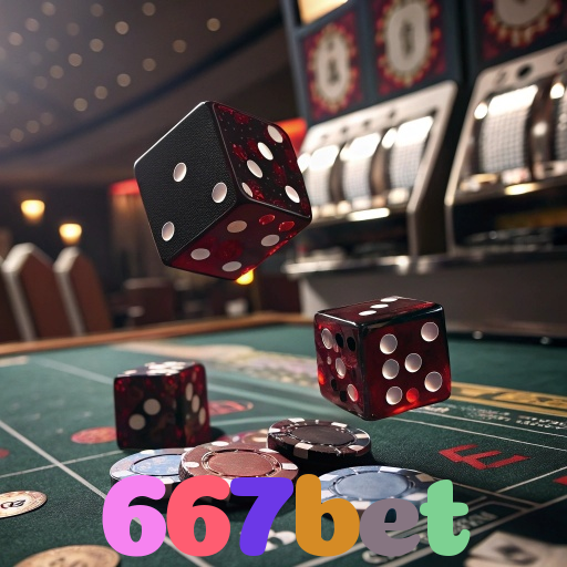 667bet - Baixe o app 667bet no Google Play e jogue ao vivo