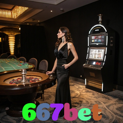 667bet - Baixe o app 667bet no Google Play e jogue ao vivo