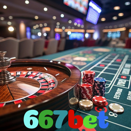 667bet - Baixe o App 667bet para Android e Comece a Jogar
