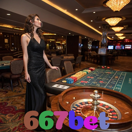 667bet - Baixe o app 667bet no Google Play e jogue ao vivo
