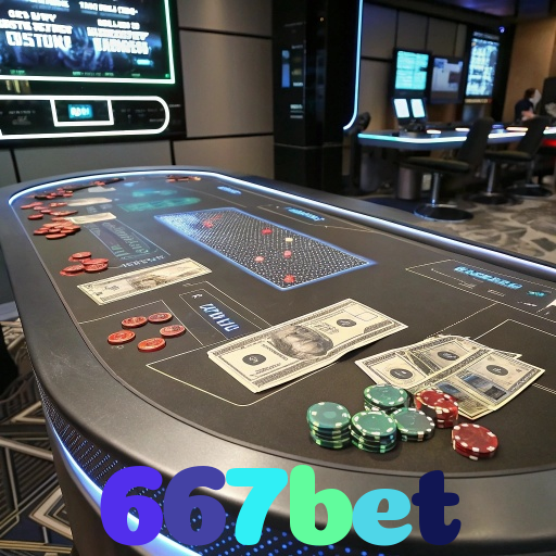 667bet - Baixe o app 667bet no Google Play e jogue ao vivo