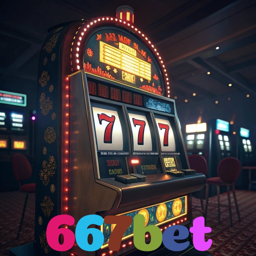 667bet - Baixe o App 667bet para Android e Comece a Jogar