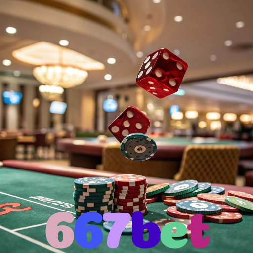 667bet - Baixe o App 667bet para Android e Comece a Jogar
