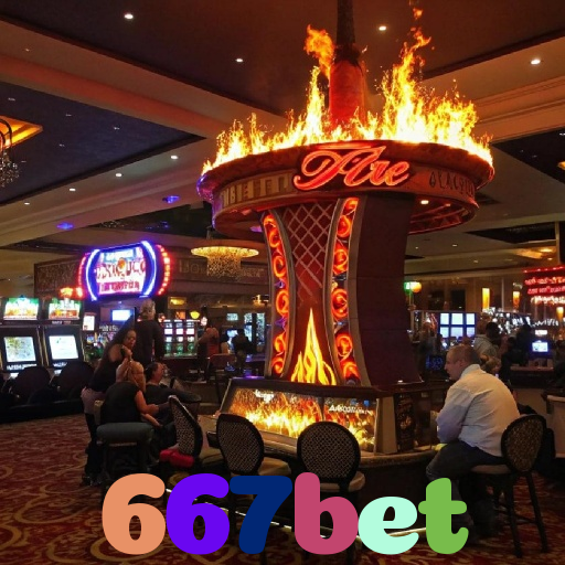 667bet - Baixe o app 667bet no Google Play e jogue ao vivo