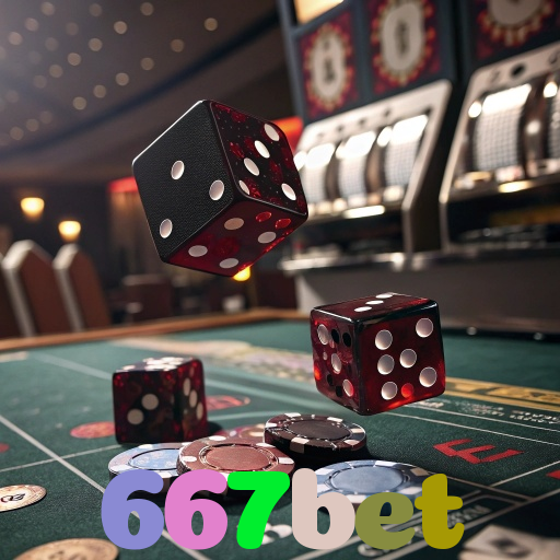 667bet - Baixe o App 667bet para Android e Comece a Jogar