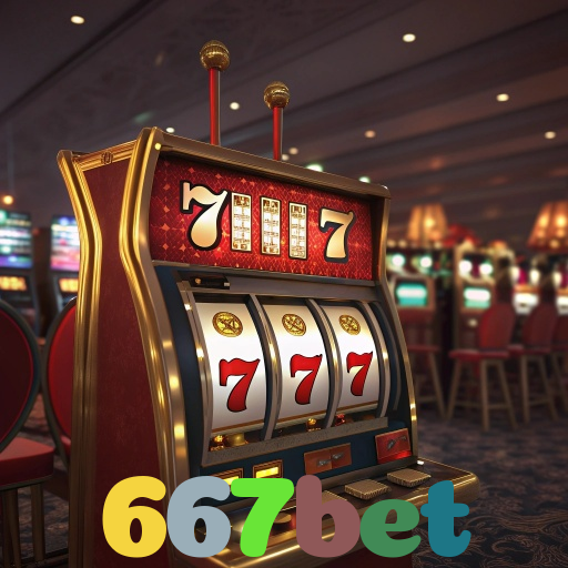 667bet - Baixe o app 667bet no Google Play e jogue ao vivo