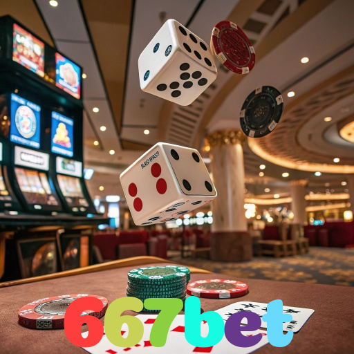 667bet - Baixe o app 667bet no Google Play e jogue ao vivo