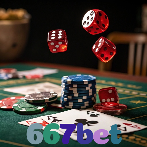 667bet - Baixe o app 667bet no Google Play e jogue ao vivo