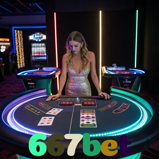 667bet - Baixe o app 667bet no Google Play e jogue ao vivo