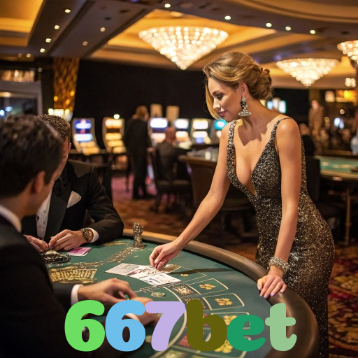 667bet - Baixe o app 667bet no Google Play e jogue ao vivo